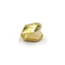 Gold Plated Single Tooth Cap Grill 1 2 Or 3 Pack 7