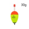 Luminous Foam Fishing Floats  Night Bobbers 1 Or 3 Pack  035 Oz To 282 Oz 13