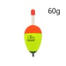 Luminous Foam Fishing Floats  Night Bobbers 1 Or 3 Pack  035 Oz To 282 Oz 16
