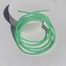 Laser Fantasy Mermaid Cable Protector  Winding Cord 1 Or 2 Pack 10