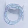 Laser Fantasy Mermaid Cable Protector  Winding Cord 1 Or 2 Pack 14