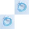 Laser Fantasy Mermaid Cable Protector  Winding Cord 1 Or 2 Pack 17