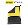 Thicken Microfiber Car Wash  Drying Towel 9