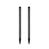 Universal Dual Use Touchscreen Stylus Pen 1 Or 6 Pack 10