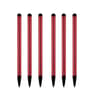 Universal Dual Use Touchscreen Stylus Pen 1 Or 6 Pack 16
