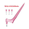 360 Degree Rotating Gyro Craft Cutting Tool Kit With Pen 1 4 Or 8 Sets 12