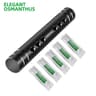 Car Air Vent Perfume  Air Freshener Clip 1 3 Or 4 Sets 13