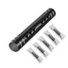 Car Air Vent Perfume  Air Freshener Clip 1 3 Or 4 Sets 7