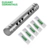 Car Air Vent Perfume  Air Freshener Clip 1 3 Or 4 Sets 8