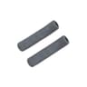 NonSlip Silicone Bicycle Brake Lever Protective Grips 1 Pair 12