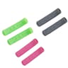 NonSlip Silicone Bicycle Brake Lever Protective Grips 1 Pair 20