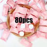 Disposable Portable Compressed Cotton Towels  Coin Tissues 9