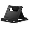 Plastic Foldable Desktop Phone Holder Stand 7