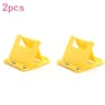 Plastic Foldable Desktop Phone Holder Stand 22