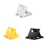 Plastic Foldable Desktop Phone Holder Stand 23