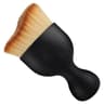 Soft Car Interior Cleaning Dust Remover Brush Tool 7