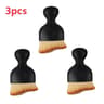Soft Car Interior Cleaning Dust Remover Brush Tool 10