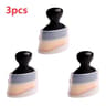 Soft Car Interior Cleaning Dust Remover Brush Tool 11
