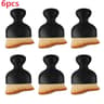 Soft Car Interior Cleaning Dust Remover Brush Tool 12