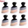 Soft Car Interior Cleaning Dust Remover Brush Tool 13