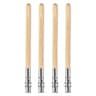Adjustable Single And Double Headed Pencil Extender Holder 10