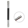Adjustable Single And Double Headed Pencil Extender Holder 12