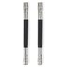 Adjustable Single And Double Headed Pencil Extender Holder 13