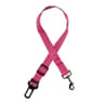 Universal Adjustable Car Safety Seatbelt Tether For Dogs And Cats 15