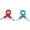 Universal Adjustable Car Safety Seatbelt Tether For Dogs And Cats 18