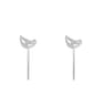 BirdShaped Automatic Plant SelfWatering Spikes And Drip Device 6