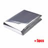 Garden Silver Mylar Reflective Film Sheet  Highly Reflective Plant Covering For Indoor Hydroponics 6