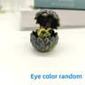 3D Printed Hatching Dragon In Egg Statue  Articulated Fantasy Dragon Figure  Modern Desktop Ornamen 14