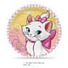 Disney Marie Cat Happy Birthday Party Supplies  Pink Aristocats Foil Balloons Plates Cups  Baby Sho 6