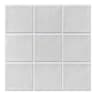 3D Decorative Tile Stickers  Self Adhesive Wall Stickers For Kitchen  Bathroom 10