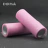 Sparkling Laser Tulle Mesh Spool 10 Yards 15cm  Sheer Glitter Fabric Roll For Wedding Decor DIY Ski 26