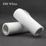 Sparkling Laser Tulle Mesh Spool 10 Yards 15cm  Sheer Glitter Fabric Roll For Wedding Decor DIY Ski 24