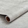 Thickened Floor Sticker PVC Self Adhesive Waterproof Tile Wall And Floor Decal For Kitchen Bathroom 5