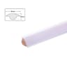 Self Adhesive Ceramic Tile Gap Tape Waterproof Seam Strip For Kitchen Bathroom Wall And Floor Line  10