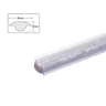 Self Adhesive Ceramic Tile Gap Tape Waterproof Seam Strip For Kitchen Bathroom Wall And Floor Line  8