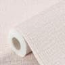 PVC Solid Color Thickened Wallpaper Linen 3D Foam Self Adhesive Waterproof Wall Sticker Roll For Ho 8