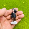 Miniature Doll Figurine For Gardening Bonsai Sand Table DIY Handicraft Desk Sculpture Decor 10