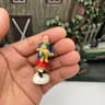 Miniature Doll Figurine For Gardening Bonsai Sand Table DIY Handicraft Desk Sculpture Decor 16