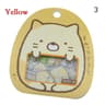 50 Pcs Cute Japanese Sumikko Gurashi Sticker Flakes Bag Sack Animals Scrapbooking DIY Crafts Statio 8
