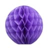 Tissue Paper Honeycomb Ball Flower Lantern Hanging Decoration For Wedding Birthday Party Holiday Di 6