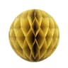 Tissue Paper Honeycomb Ball Flower Lantern Hanging Decoration For Wedding Birthday Party Holiday Di 20