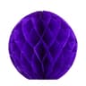 Tissue Paper Honeycomb Ball Flower Lantern Hanging Decoration For Wedding Birthday Party Holiday Di 13