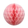 Tissue Paper Honeycomb Ball Flower Lantern Hanging Decoration For Wedding Birthday Party Holiday Di 12