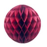 Tissue Paper Honeycomb Ball Flower Lantern Hanging Decoration For Wedding Birthday Party Holiday Di 19