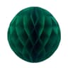 Tissue Paper Honeycomb Ball Flower Lantern Hanging Decoration For Wedding Birthday Party Holiday Di 9