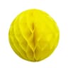 Tissue Paper Honeycomb Ball Flower Lantern Hanging Decoration For Wedding Birthday Party Holiday Di 24